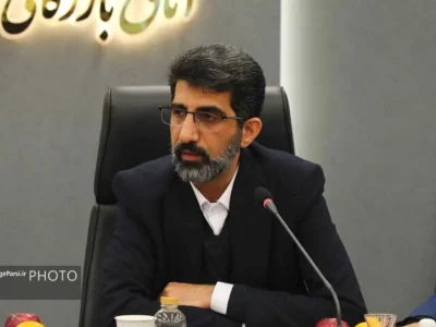 ۴۰۰ واحد تولیدی در استان قم در جریان جنگ دچار آسیب شد