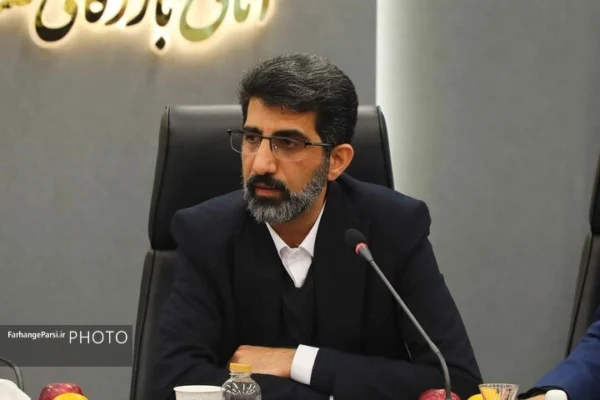 ۴۰۰ واحد تولیدی در استان قم در جریان جنگ دچار آسیب شد