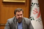 رزمایش پیش از جنگ، آمادگی نیروها را افزایش داد