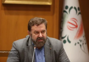 رزمایش پیش از جنگ، آمادگی نیروها را افزایش داد