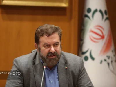 رزمایش پیش از جنگ، آمادگی نیروها را افزایش داد