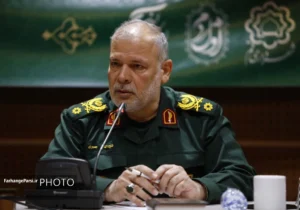 رزمایش جانفدا ۲۳ مهر در مسجد مقدس جمکران برگزار میشود