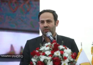 تست گرم فاز نخست مترو قم امسال انجام میشود