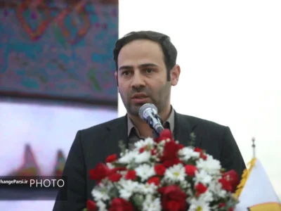 تست گرم فاز نخست مترو قم امسال انجام میشود