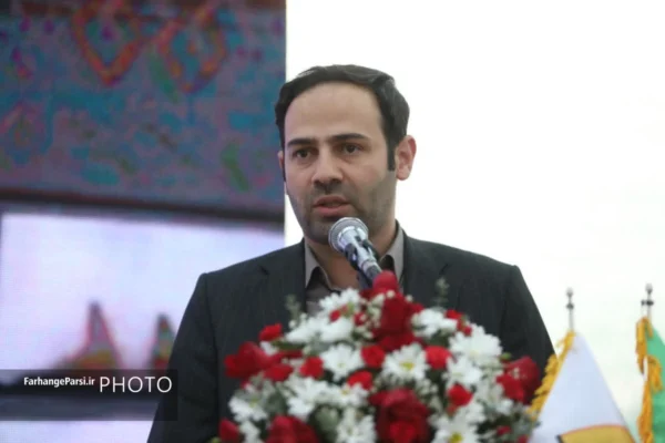 تست گرم فاز نخست مترو قم امسال انجام میشود