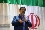 وحدت مردم، پشتوانه ایستادگی کشور در برابر قدرتهای بزرگ است