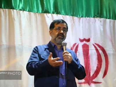 وحدت مردم، پشتوانه ایستادگی کشور در برابر قدرتهای بزرگ است