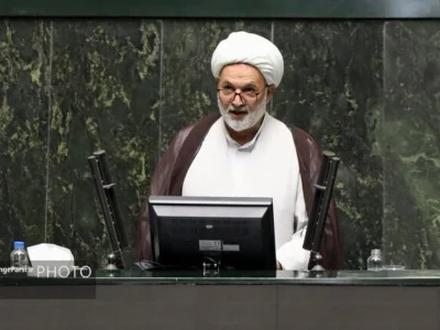 رفع مشکلات برق و واگذاری زمین در ونارچ باید با فوریت دنبال شود