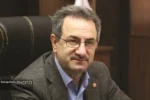 قم باید به مقصد ماندگار گردشگری تبدیل شود
