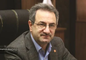 قم باید به مقصد ماندگار گردشگری تبدیل شود