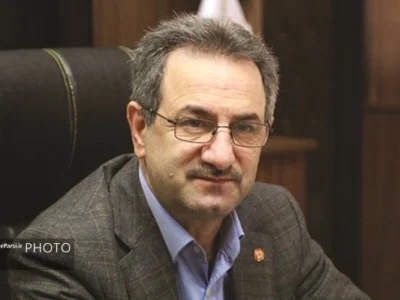 قم باید به مقصد ماندگار گردشگری تبدیل شود