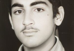 عمر انسان زودگذر است