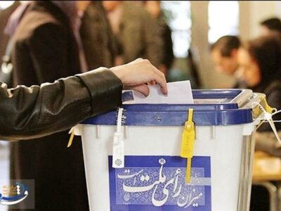 عضو جامعه مدرسین حوزه علمیه قم: انتخاب درست باعث پیشرفت کشور میشود