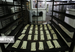 ۲ واحد تولیدی در قم به بهرهبرداری رسید