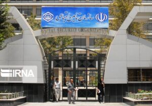 اجرای موثر «بیمه فراگیر خانواده ایرانی»، طرحی ماندگار در قم