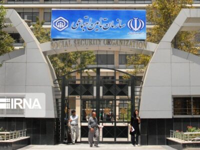اجرای موثر «بیمه فراگیر خانواده ایرانی»، طرحی ماندگار در قم