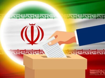 قم آماده برگزاری چهاردهمین دوره انتخابات ریاستجمهوری است
