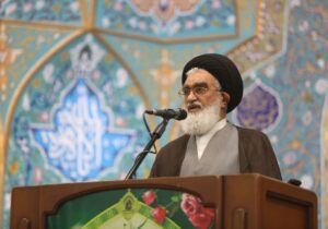 کودکان غزه قربانی اهداف شوم دشمنان اسلام شدند