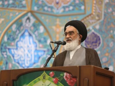 کودکان غزه قربانی اهداف شوم دشمنان اسلام شدند