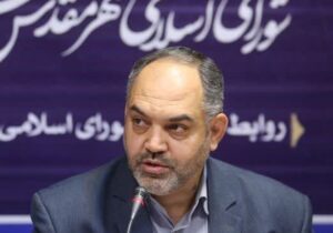 اتفاقات مثبت در محیطزیست قم رخداده است