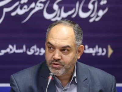 اتفاقات مثبت در محیطزیست قم رخداده است