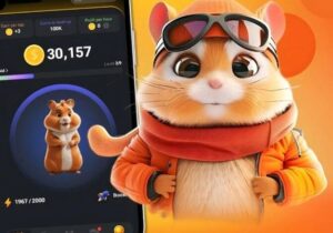 «همستر کامبت» زیر ذره بین پلیس فتا