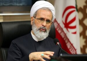 مدیر حوزههای علمیه کشور: ضرورت آیندهنگری برای تأمین زیرساختهای شهر قم