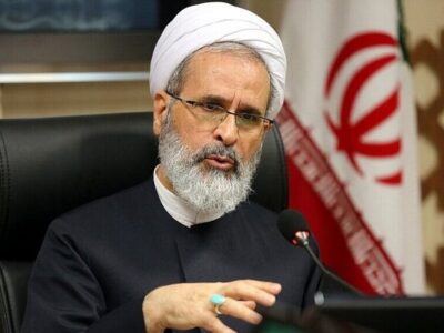 مدیر حوزههای علمیه کشور: ضرورت آیندهنگری برای تأمین زیرساختهای شهر قم