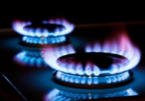 مدیرعامل شرکت گاز استان قم: گازرسانی به یک شهر و ۵ روستای استان قم در دولت سیزدهم