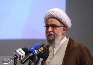 دبیر کل مجمع جهانی اهل بیت(ع): مردم خدمتگزار واقعی را انتخاب کنند