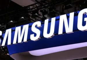 سامسونگ در صدر فروش موبایل در سه ماهه اول ۲۰۲۴