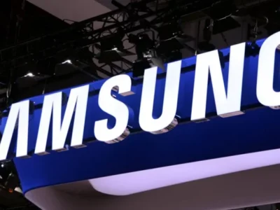 سامسونگ در صدر فروش موبایل در سه ماهه اول ۲۰۲۴