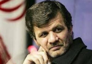 سینمای دینی نیازمند نیروی متعهد است