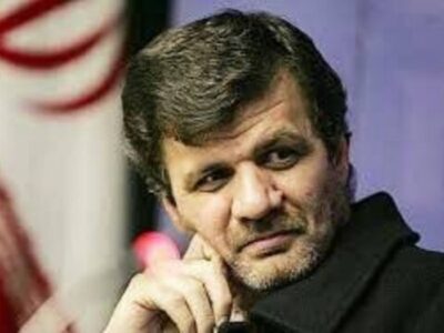 سینمای دینی نیازمند نیروی متعهد است