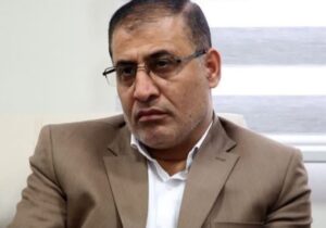 معرفی سرمربی نماینده قم در لیگ برتر فوتسال