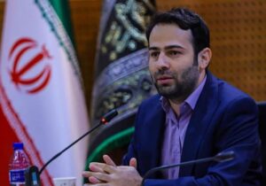 شرکت در انتخابات بهترین گرامیداشت شهدای خدمت است