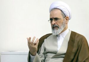 راهکارهای انتقال آب از دریا به استان قم بررسی شود