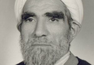 حفظ حجاب، ادای دین به شهدا تلقی میشود