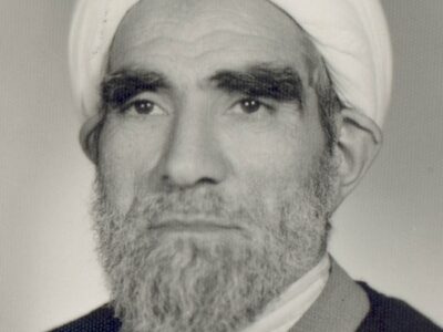 حفظ حجاب، ادای دین به شهدا تلقی میشود