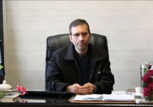 مدیرکل انتقال خون قم خبر داد: تولید ۹۰ هزار فرآورده خونی در قم