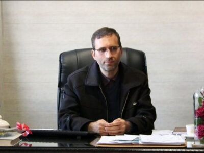 مدیرکل انتقال خون قم خبر داد: تولید ۹۰ هزار فرآورده خونی در قم