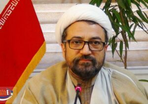 مشارکت گسترده تضمین امنیت نظام است