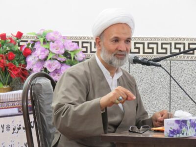 نماینده مردم قم در مجلس شورای اسلامی: پیگیر حل معضل ریزگردها خواهیم بود