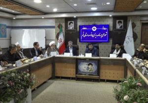 ۶۵ میلیارد تومان اعتبار برای تکمیل چند طرح در قم