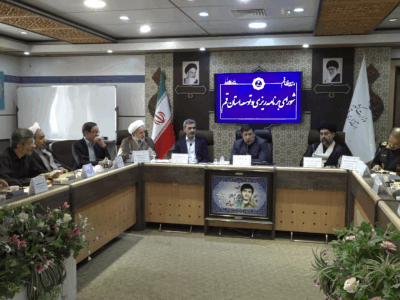 ۶۵ میلیارد تومان اعتبار برای تکمیل چند طرح در قم