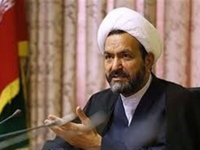 کانونهای تبلیغی در مناطق مختلف کشور تاسیس میشود