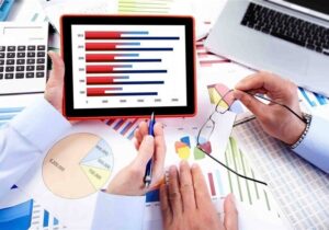 پژوهش در سازمانهای آموزشی و مدارس جایگاه مناسبی ندارد