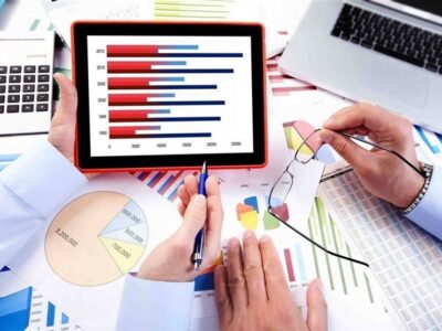 پژوهش در سازمانهای آموزشی و مدارس جایگاه مناسبی ندارد