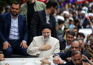 میراث شهید جمهور در قم؛ جهش مسکن تا پوشش کامل فیبر نوری