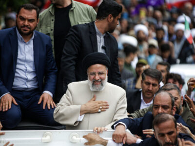 میراث شهید جمهور در قم؛ جهش مسکن تا پوشش کامل فیبر نوری
